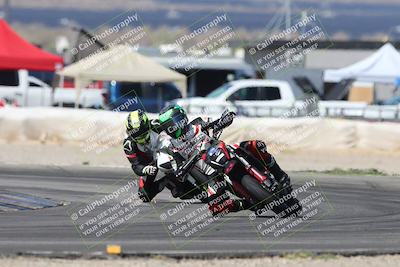 media/May-24-2025-TrackXperience (Sat) [[1cecf32909]]/Level 2/Session 3 Turn 2/